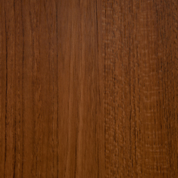 3M™ DI-NOC™ Architectural Finish Wood Grain, WG-1140 | Fogli di plastica | 3M