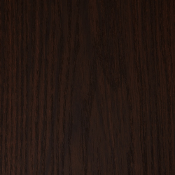 3M™ DI-NOC™ Architectural Finish Wood Grain, WG-156 | Synthetic films | 3M