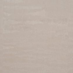 3M™ DI-NOC™ Architectural Finish Wood Grain, WG-247 | Synthetic films | 3M