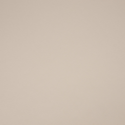 3M™ DI-NOC™ Architectural Finish Single Color, PS-031 | Synthetic films | 3M