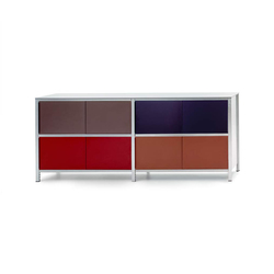 mf-system | Sideboard | Sideboards | mf-system