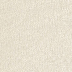 JIL | Farbton 01 | Dekorstoffe | Ydol