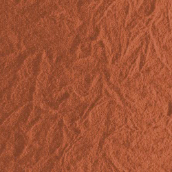 KIM | Farbton 10 | Wall panels | Ydol