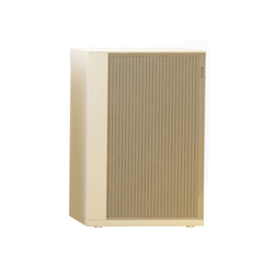 Fe2 H120 L80 Cabinet | Sideboards | Nurus