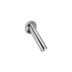 AXOR Starck Bocca di erogazione vasca ¾" | Bath taps | AXOR