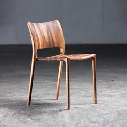 Latus chair | Stühle | Artisan