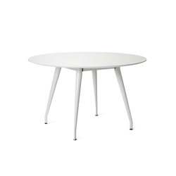 Colt HB-960 | Contract tables | Skandiform