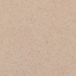 Granito 1 andalusia | Ceramic tiles | Casalgrande Padana