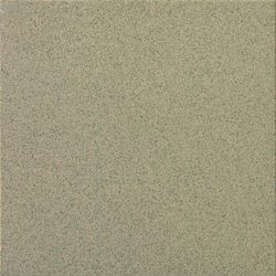 Granito 1 maryland | Ceramic tiles | Casalgrande Padana