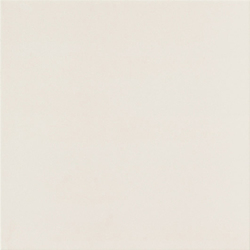 Unicolore bianco b | Ceramic tiles | Casalgrande Padana