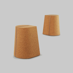 corkdrop | Side tables | Skram
