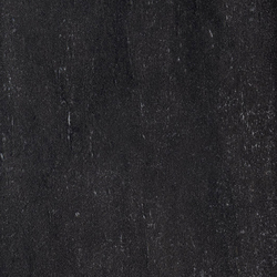 Basaltina vulcano | Piastrelle ceramica | Casalgrande Padana