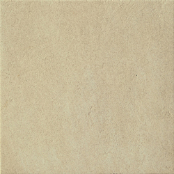 Meteor almond | Ceramic tiles | Casalgrande Padana