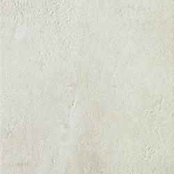 Pietra di sardegna porto rotondo | Ceramic tiles | Casalgrande Padana