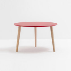 Malmö MLTD_60X36 | Couchtische | PEDRALI