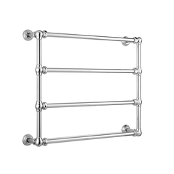 Lucilla 983 A | Radiators | Rubinetterie Stella S.p.A.