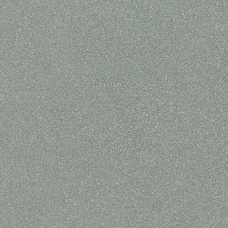 Sistem C Quarz | Ceramic tiles | Marazzi Group