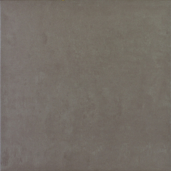 Sistem N Neutro Tortora Naturale | Baldosas de cerámica | Marazzi Group
