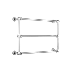 Bamboo 981 A | Radiators | Rubinetterie Stella S.p.A.