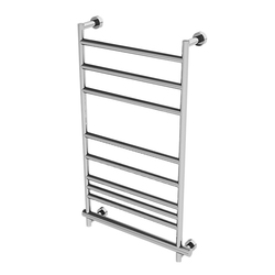 Bamboo 990 | Radiators | Rubinetterie Stella S.p.A.