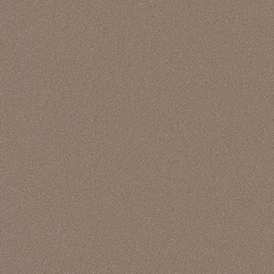 Sistem T Cromie | Piastrelle ceramica | Marazzi Group