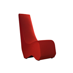 Stones | Sillones | La Cividina