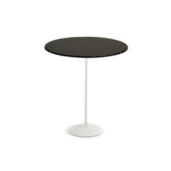 Tulip | Side tables | Sovet
