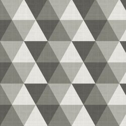 Sound Of Thunder | Wall coverings / wallpapers | Wall&decò