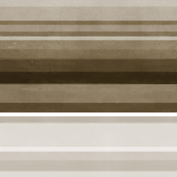 Horizon | Wall art / Murals | Wall&decò