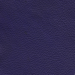 Cheope 09 | Leather tiles | Lapèlle Design