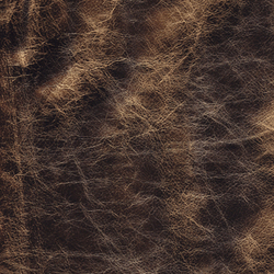 Venus 05 | Leather tiles | Lapèlle Design