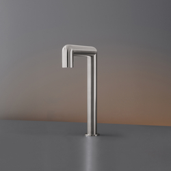 Free Ideas CAR12 | Wash basin taps | CEADESIGN