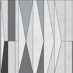 Gio | Wall coverings / wallpapers | Wall&decò