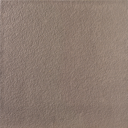 Sistem N Tortora Strutturato N20 | Ceramic tiles | Marazzi Group