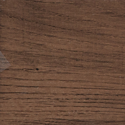 Treverkmood Mogano | Lastre ceramica | Marazzi Group
