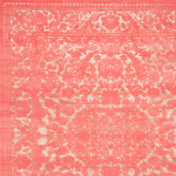 Angaa | Mauro Angaa | Rugs | Jan Kath
