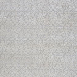 Classic | Roma | Rugs | Jan Kath