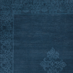 Classic | Florenz | Rugs | Jan Kath