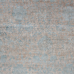 Erased Classic | Verona Ripped | Rugs | Jan Kath