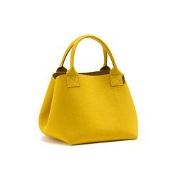 Bag Maxi | Bags | HEY-SIGN