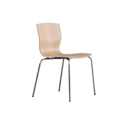 Butterfly chair | Chaises | Magnus Olesen