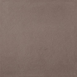 Spazio tabacco | Ceramic tiles | Casalgrande Padana