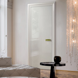 Ianus | Internal doors | Longhi S.p.a.