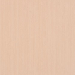 3M™ DI-NOC™ Architectural Finish Wood Grain, WG-960 | Fogli di plastica | 3M