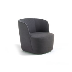 Felix | Poltrone | LEMA