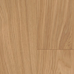 Natural Solid | Pavimenti legno | Kaindl