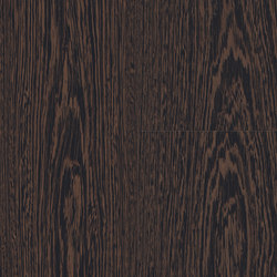 Creative Pearl | Laminate flooring | Kaindl