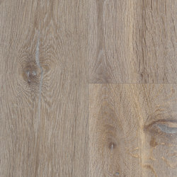 Authentic Pharao | Wood flooring | Kaindl