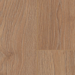 Classic Touch Liveri | Laminate flooring | Kaindl