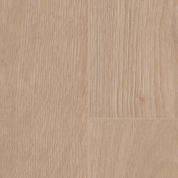 Classic Touch Amalfi | Laminate flooring | Kaindl